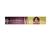 Vedic Good Fortune Incense